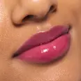Lip balm Juicy Bomb Glossy Butter Balm 08 Cherrything I Want, 2.5 g - Image 5