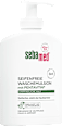 Liquid washing emulsion, soap-free, 200 ml - Image 3