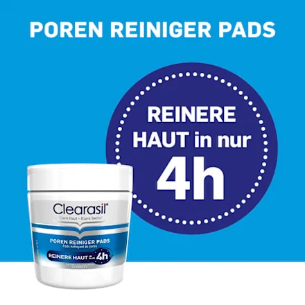 Pore cleansing pads, 65 pieces - Image 5