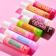 Lip balm Juicy Bomb Glossy Butter Balm 08 Cherrything I Want, 2.5 g - Image 6
