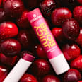 Lip balm Juicy Bomb Glossy Butter Balm 08 Cherrything I Want, 2.5 g - Image 7