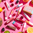 Lip balm Juicy Bomb Glossy Butter Balm 08 Cherrything I Want, 2.5 g - Image 8