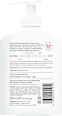 Liquid washing emulsion, soap-free, 200 ml - Image 4