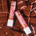 Lip balm Juicy Bomb Glossy Butter Balm 08 Cherrything I Want, 2.5 g - Image 17