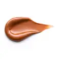 Lip balm Juicy Bomb Glossy Butter Balm 08 Cherrything I Want, 2.5 g - Image 22