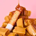 Lip balm Juicy Bomb Glossy Butter Balm 08 Cherrything I Want, 2.5 g - Image 23