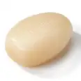 Bar soap, sensitive medical soap, 100 g - Image 2