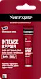 Intense Repair Lip Balm, 15 ml