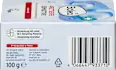 Bar soap, sensitive medical soap, 100 g - Image 3