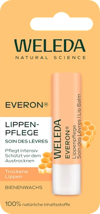 Everon lip balm, 4.8 g