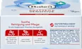 Bar soap, sensitive medical soap, 100 g - Image 4