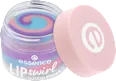 Lip mask Swirl Caring Mask, 8 g