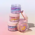 Lip mask Swirl Caring Mask, 8 g - Image 2