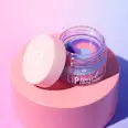 Lip mask Swirl Caring Mask, 8 g - Image 3