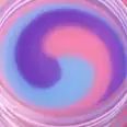 Lip mask Swirl Caring Mask, 8 g - Image 4