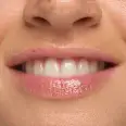 Lip mask Swirl Caring Mask, 8 g - Image 5