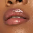 Lip mask Swirl Caring Mask, 8 g - Image 6