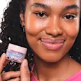 Lip mask Swirl Caring Mask, 8 g - Image 7