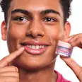 Lip mask Swirl Caring Mask, 8 g - Image 9