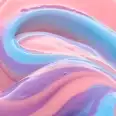 Lip mask Swirl Caring Mask, 8 g - Image 10