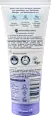 Ultra Sensitive Hand Cream, 100 ml - Image 2