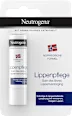 Lip balm, Norwegian formula, 4.8 g