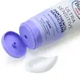 Ultra Sensitive Hand Cream, 100 ml - Image 3