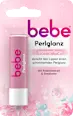 Pearlescent lip balm, 4.9 g