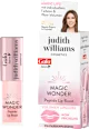 Lippenpflege Magic Wonder Lip Boost Peptide, 4 ml