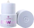 Lip mask Glowcerin Glycerin 01 Glow For It, 12 g - Image 2