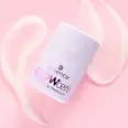 Lip mask Glowcerin Glycerin 01 Glow For It, 12 g - Image 6