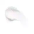 Lip mask Glowcerin Glycerin 01 Glow For It, 12 g - Image 7