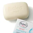 Soap-free cleansing bar, skin-neutral, 150 g - Image 2