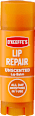 Lip Repair lip balm, fragrance-free, 4.2 g