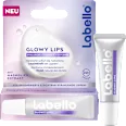Glowy Lips lip balm, 10 ml