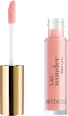 Lip gloss Lip Wonder Serum 4 Caring Apricot, 4 ml
