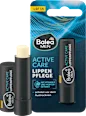 Lip care active care SPF 15, 4.8 g