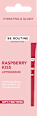 Lip serum Raspberry Kiss Hydrating & Glossy, 12 g
