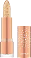 Lip balm Glam In Gold Glow 010 In A Gold Rush, 3.5 g