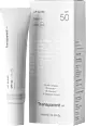 Lip gloss Clear SPF 50, regenerating, 15 ml
