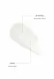 Lip gloss Clear SPF 50, regenerating, 15 ml - Image 3