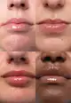 Lip gloss Clear SPF 50, regenerating, 15 ml - Image 7
