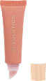 Lip gloss Juicy Peptide Lip Balm Nude Spice, 8 ml