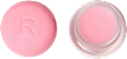 Lip mask Juicy Peptide Pudding Strawberry Soufflé Pink, 5 g
