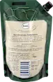 Liquid soap Ginseng & Green Mandarin refill pack, 500 ml - Image 2