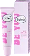 Be You lip balm, 15 ml