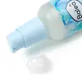 Hyaluronic acid hand serum, 75 ml - Image 2
