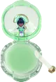 Lip mask Polly Pocket Peptide 01 So Much Cute, 12 g - Image 2