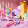Lip mask Polly Pocket Peptide 01 So Much Cute, 12 g - Image 3