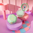 Lip mask Polly Pocket Peptide 01 So Much Cute, 12 g - Image 5